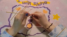 【无人声助眠】小话筒掏耳朵第二弹