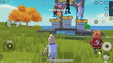 想不好取什么标题