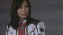 【中文音声】来自队长的体罚