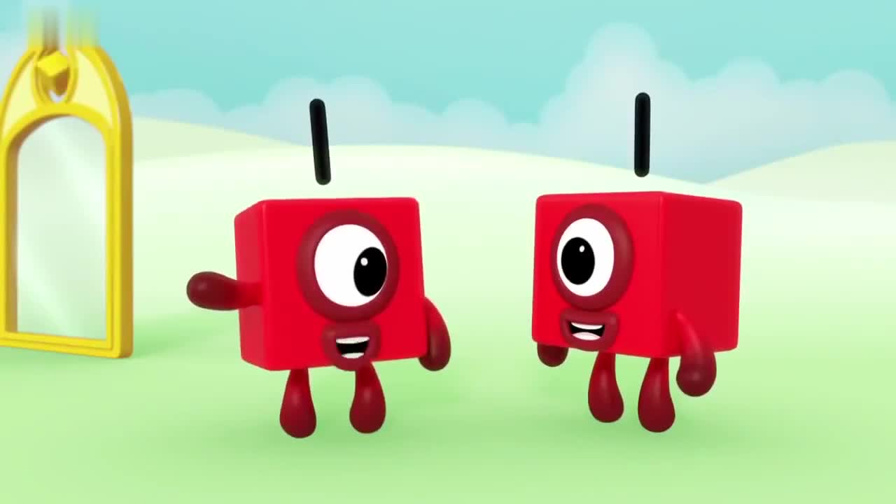 欢迎来到爱乐高的直播间