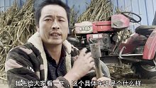 七千能买两台小四轮拖拉机，真的这么不值钱么，二手奸商都挺黑的