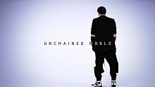 【GENERATIONS】《Unchained World》 DANCE VIDEO