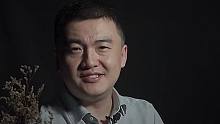 我认为，优秀的女人应该具有这样的六大特征