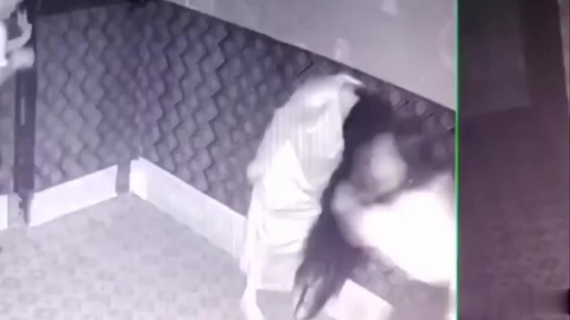 喜欢密室逃脱就进来看看吧