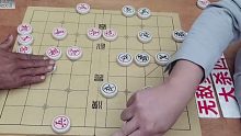 豪横大佬竟是云南省象棋亚军，孙浩宇怕了：让太多可能会输