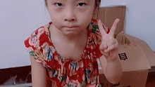 我的天，太可爱了，能治愈人的心灵
