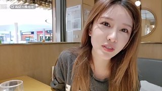 AzZ丶林七七的精彩瞬間