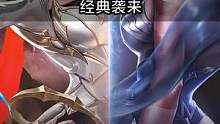 #风暴魔域2 和我一起共创军团吧