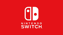 《光遇》Nintendo Switch发布预告片