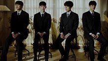 2am  (Should've known & No good in good-bye) Live公