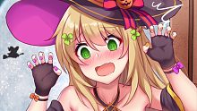 【守望传说】旋转吧！宾果机3.0