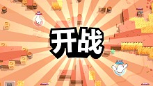 感谢大自然的恩慧