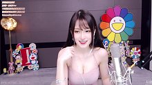 腐团儿【气质】-日常聊天