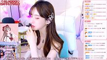 王羽杉adc【身材】-日常聊天