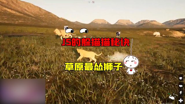 【赵vv】fifa20 vv与红魔的开卡大作战 第十一轮