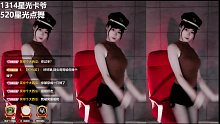 [嘉映、bibi].[等你等你在等你].[20211104010147]