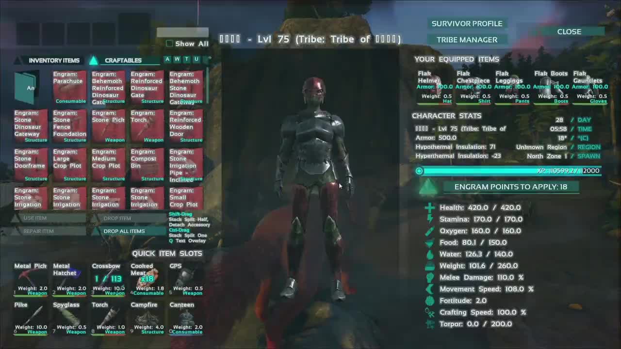 欢迎来到脑涵涵的直播间