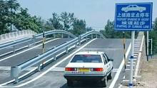 最新消息！即日起，自动挡又取消一个科目，网友：高速开车更难了