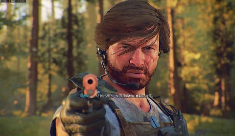 山河远阔人间烟火丶使命召唤:战区直播_山河远阔人间烟火丶视频直播