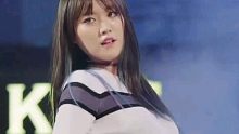 HELLOVENUS（金慧林）