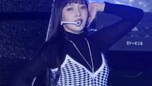【Redvelvet】朴秀荣Joy