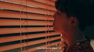 iKON 迷你专辑《i DECIDE》预告