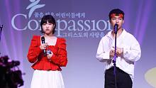 【乐童音乐家】完整公演 190727 极清