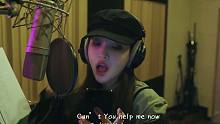 【MV中字】(G)I-DLE - Help Me 韩剧《她的私生活》OST