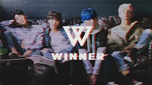 WINNER 5周年