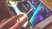 【Lynnzzy】《音乐家》防弹少年团 - 春日