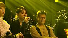 【JYP听了想流泪】李夏怡/李遐怡 - 叹息 Breathe