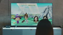 【TWICE】任天堂Switch广告 迷托邦Miitopia 好感篇CM （Nintendo Swi