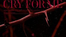 【TWICE官方】"CRY FOR ME" (Official Audio)
