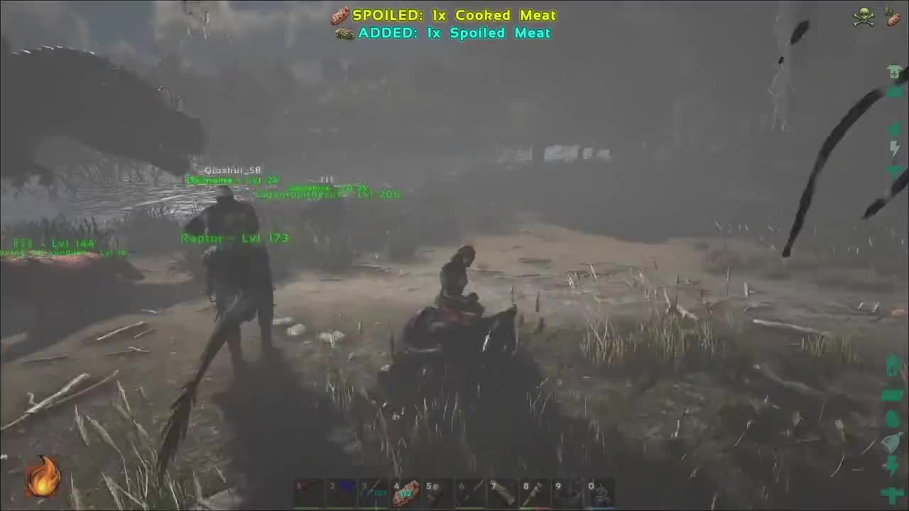 欢迎来到脑涵涵的直播间