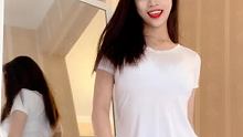  @琴琴er_sunny(O3x8cpj2fs86nx3u) 的精彩视频