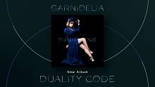 【XFD】GARNiDELiA 5th AL「Duality code」Trailer【全歌曲试听】