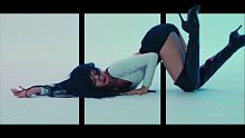 【LISA裸眼3D】你可以不爱，但请别伤害。单眼看效果最佳