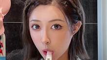 卑微小宝在线表演#拼音烫嘴挑战 #溜溜笛