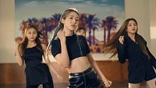 【GFriend】GFRIEND 《FEVER》热带夜 MV +幕后拍摄花絮