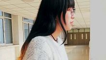 2019音乐剧歌唱大赛-私だけに/我只属于我自己【rinki】