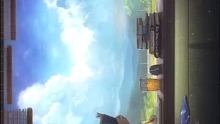 #动态壁纸 #横屏观看