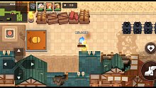 【坎公骑冠剑】就算不能动也能通关多人合作