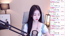 Miu婉妍【黑煤球】【颜值】-日常视频