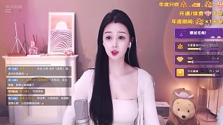 盛世-艾米【顏值】-日常視頻