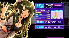 【D4DJ】开服啦，快来尝鲜！