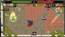 97w血是魔鬼么。。。