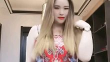 小涂舞蹈