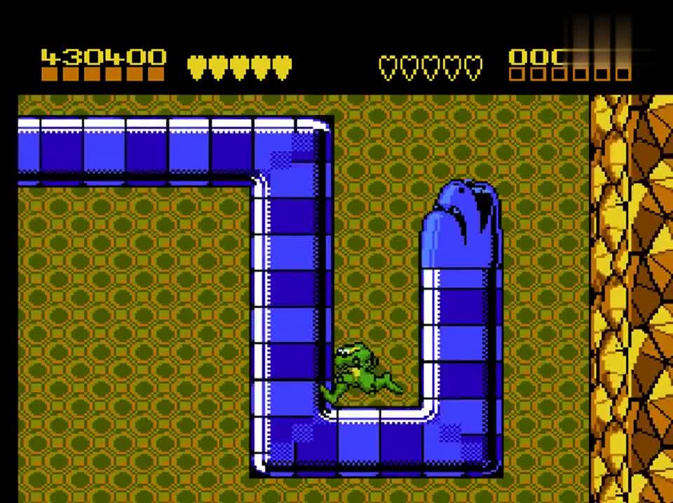 欢迎来到Mr图图的直播间