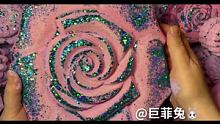 #捏镁粉块 #镁粉块 #二次镁粉 