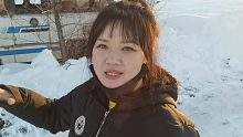 东北大雪过后生活全变了，景色虽然美，可是还有很多不方便